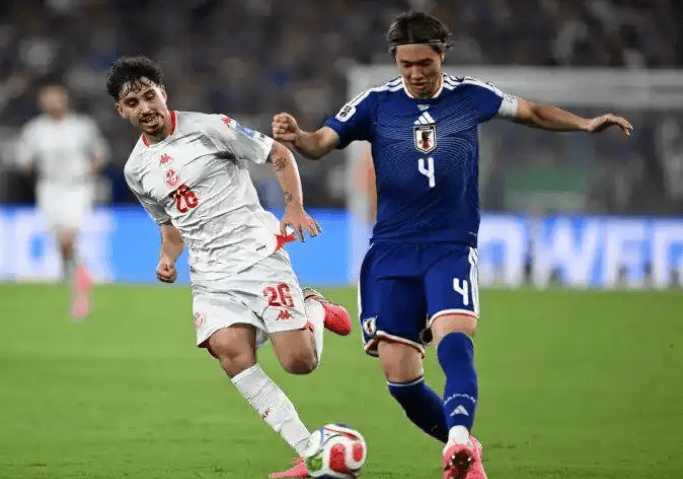 41比30半场定调！中国U18女篮亚洲杯德比暂压中国台北