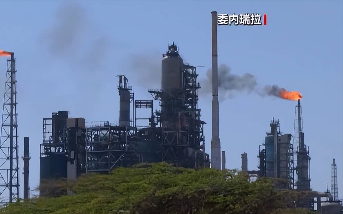 文章配图-10