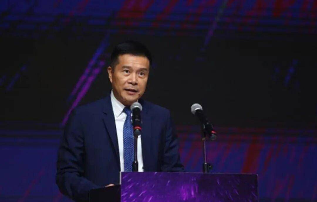 便宜捡多了，广东宏远付出代价