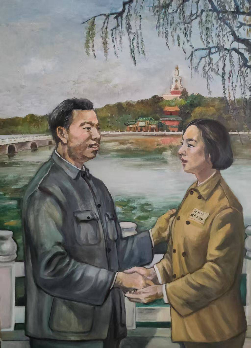文章配图-12