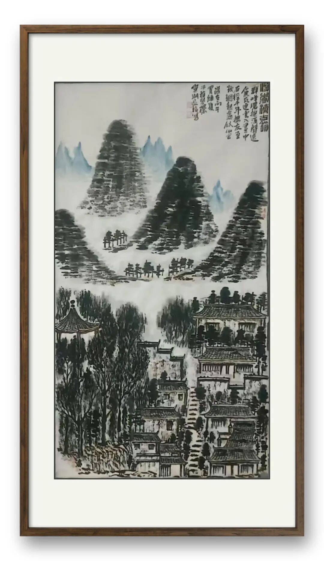 文章配图-18