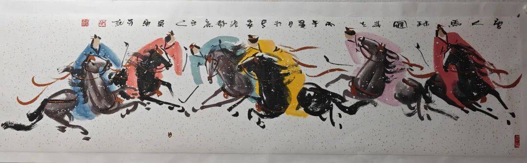 文章配图-1