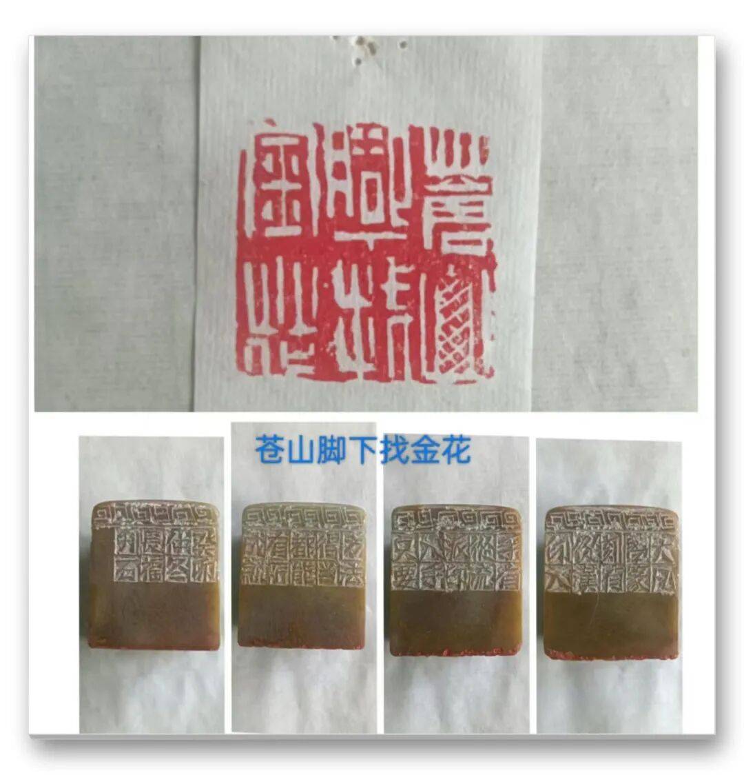 文章配图-13