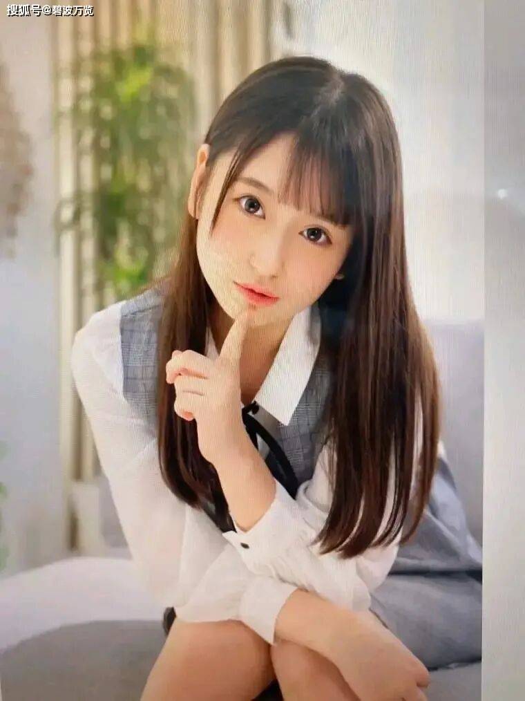 文章配图-1