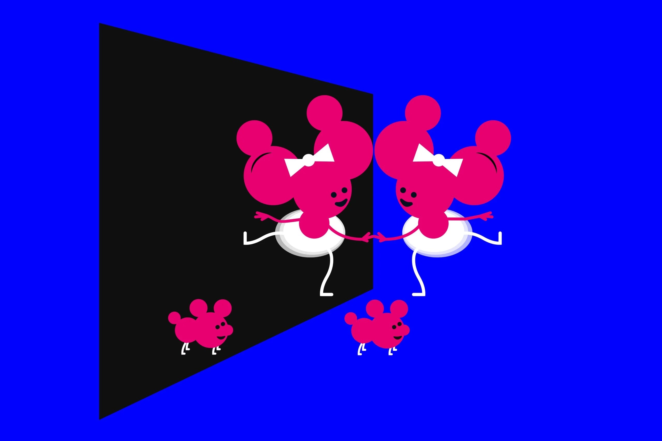 3c083ce7176b564e5580d846fc046755.png