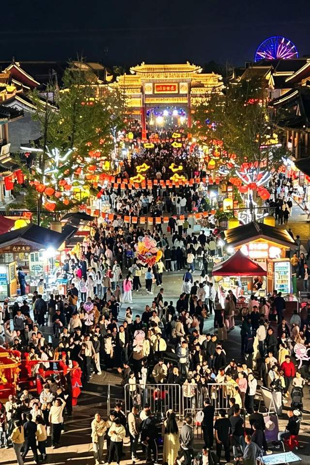 文章配图-1