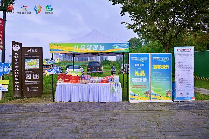 SJY_9626