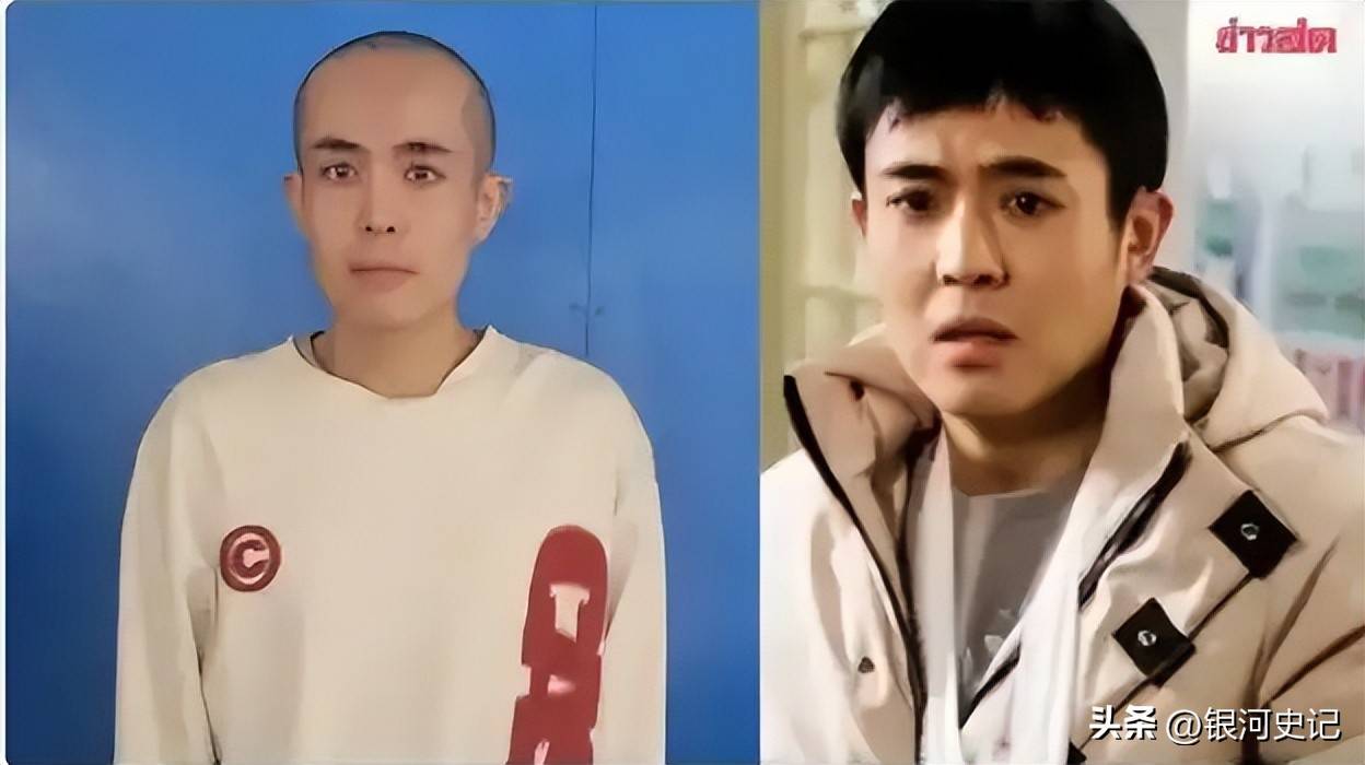 央视纪录片披露演员王星详细案情 进入妙瓦底后4天被转卖3次😀😀😀😀🏆🏆🏆🏆🏆🏆🏆🤩🤩🤩🤩🤩🤩🤩🤩🤩🤩🤩🤩香港六合彩特码49倍｜真人视讯起步返水1%｜电子/棋牌/...