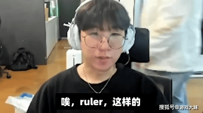文章配图-4