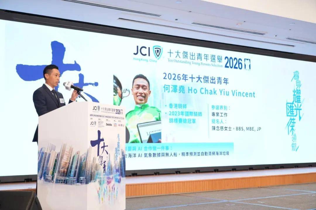 文章配图-2