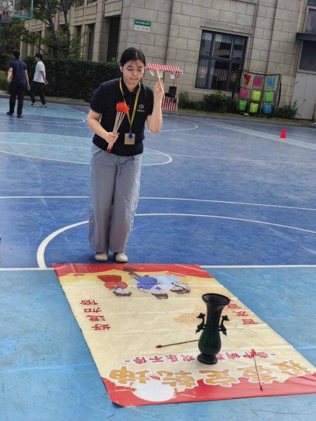 投壶1.jpg
