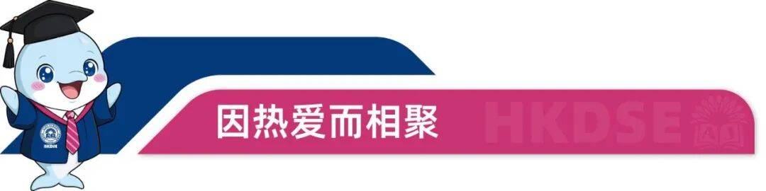 文章配图-2