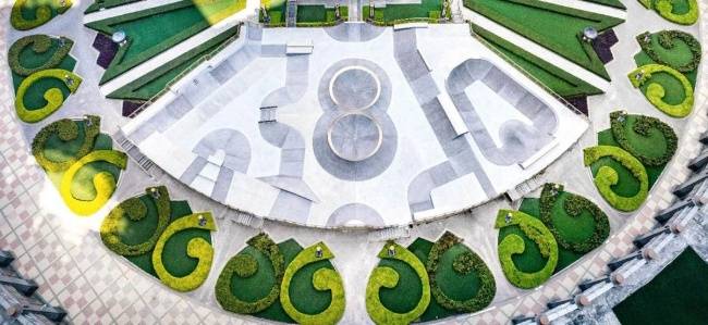 2026情侣约会适合住澳门什么酒店?3天2晚实操攻略,按“约会类型”直接抄作业(图8) 2026情侣约会适合住澳门什么酒店?3天2晚实操攻略,按“约会类型”直接抄作业(图8)