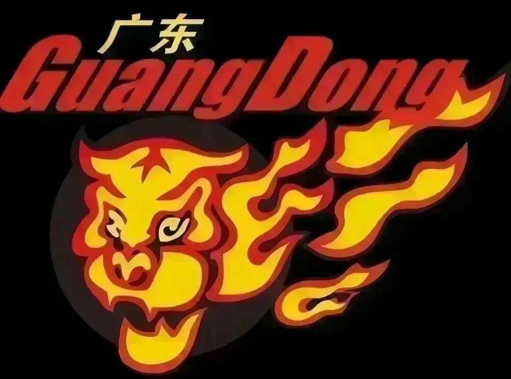 5投0中只得1分就喊“水货”？姚明NBA首秀也被笑过，广东新外援请再给5场时间
