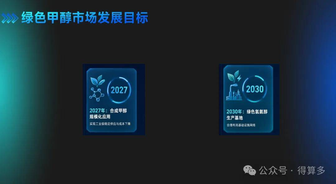 文章配图-2