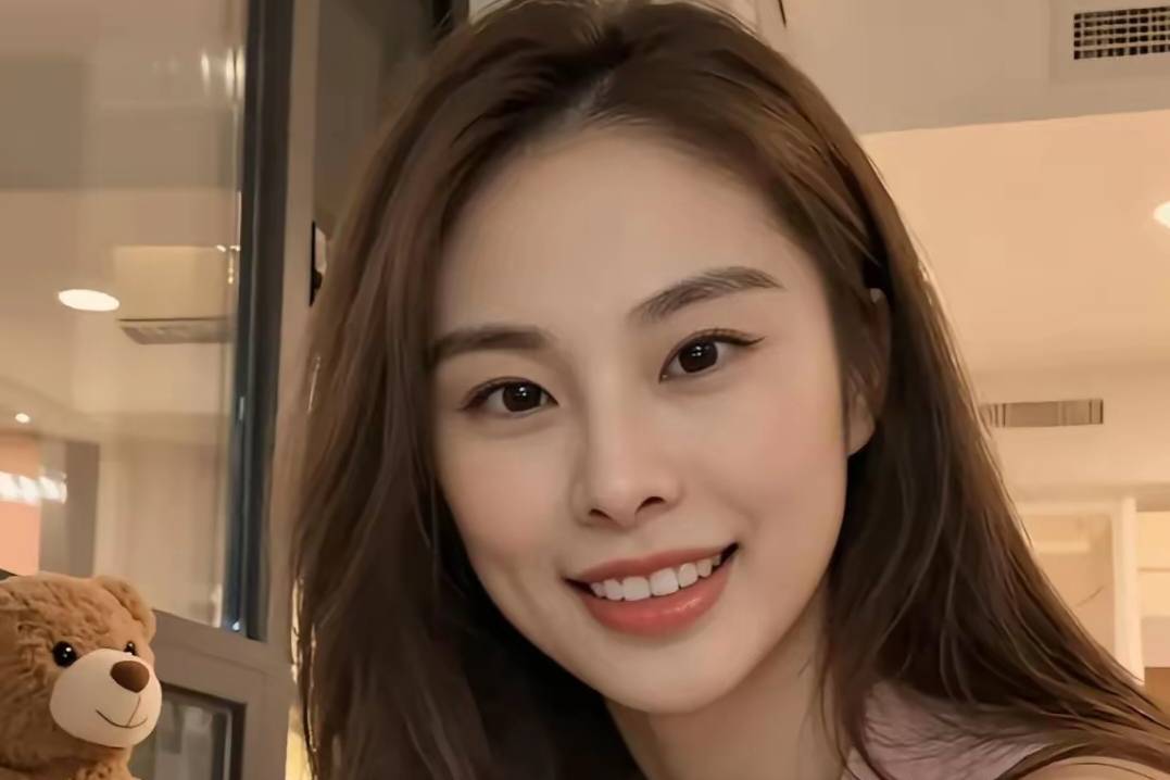 她被誉为“女篮王祖贤”，曾与郭艾伦传绯闻，如今30岁仍单身