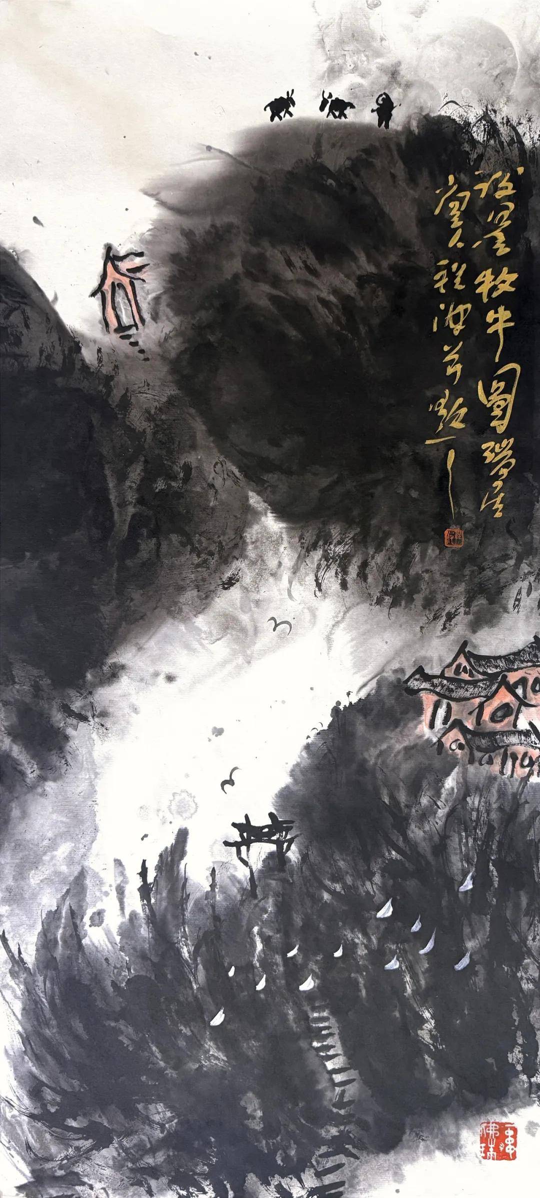 文章配图-1