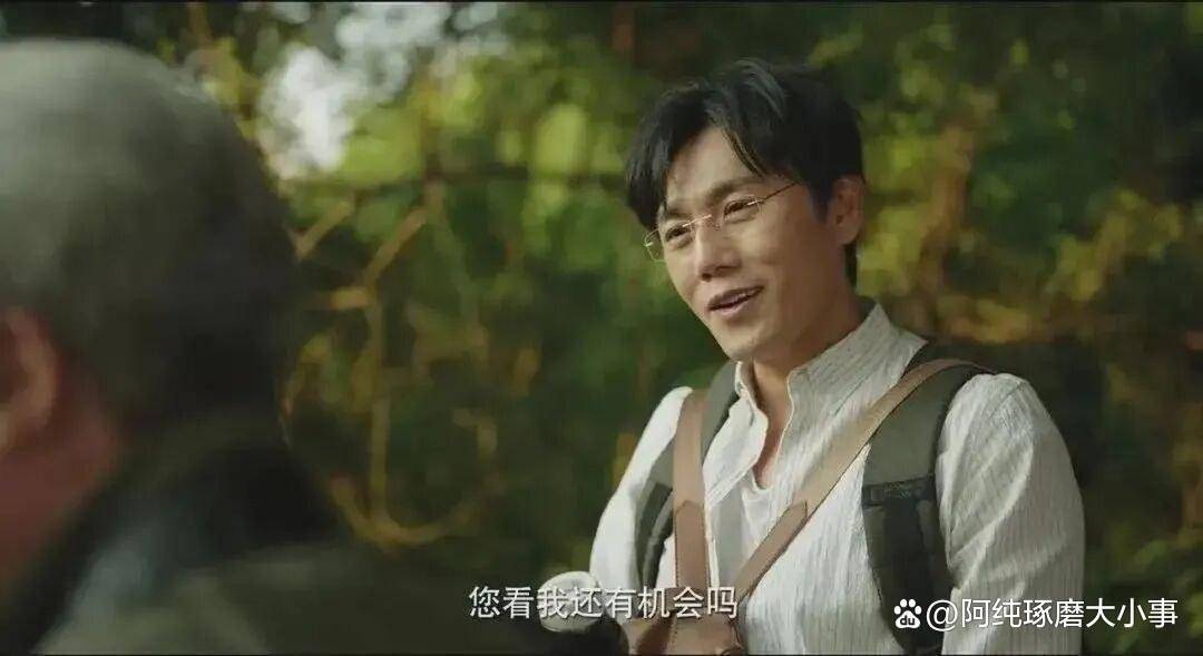 英超FIFA病毒专坑弱队，阿森纳维拉还背欧冠任务，这赛程太狠了