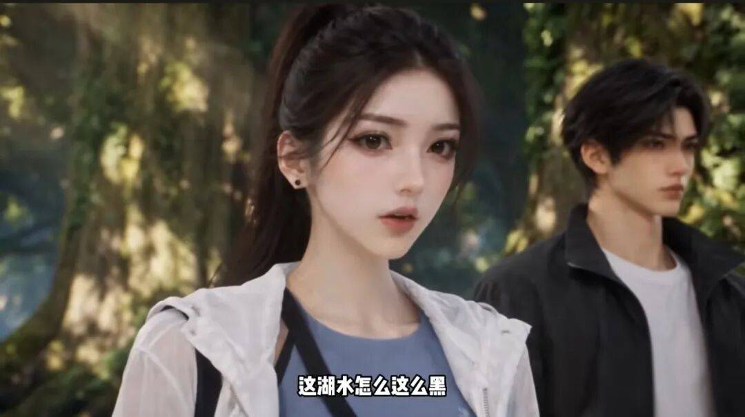 文章配图-1