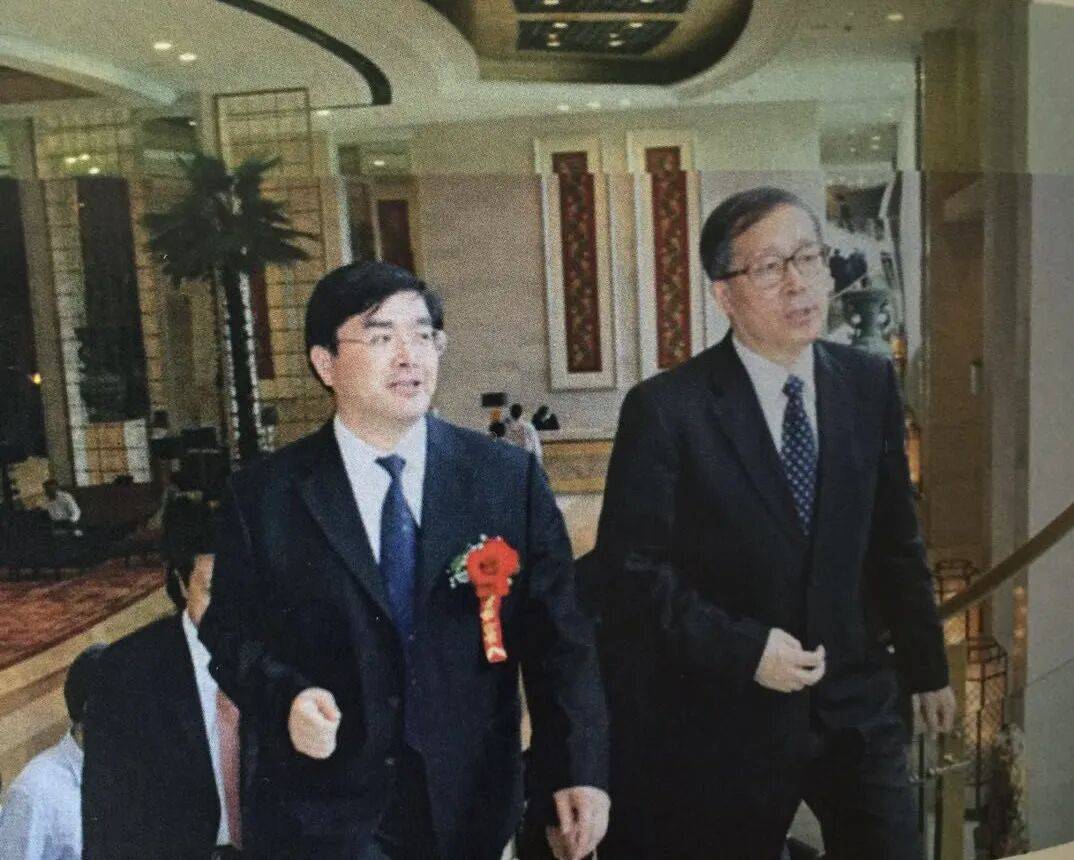 书画界奥斯卡·艺术创新金奖——林幼槐(图30)