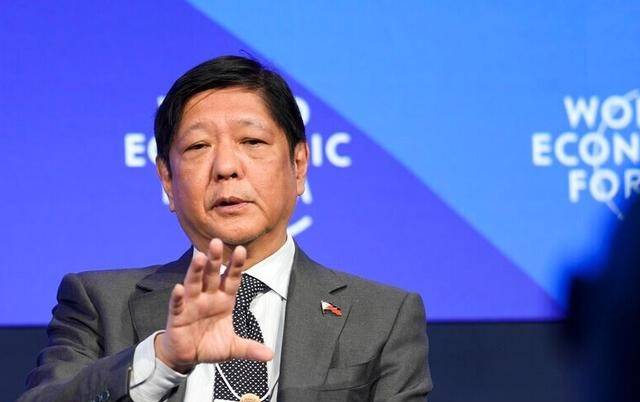 又双叒涨！马尼拉电价10月再上调，