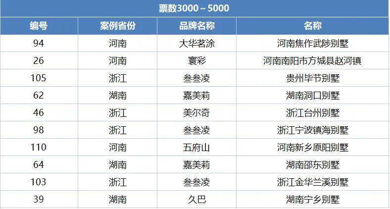 文章配图-2