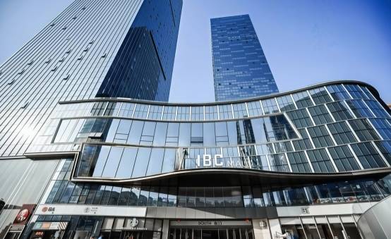 均价约1.97万元/㎡入席“中国宝都”水贝核心区,2098㎡办公资产10月28日京东开拍(图3) 均价约1.97万元/㎡入席“中国宝都”水贝核心区,2098㎡办公资产10月28日京东开拍(图3)