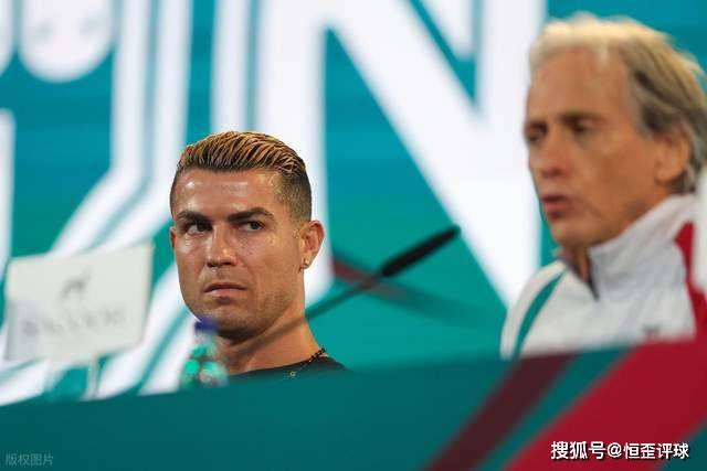 港联杯复活组第一轮