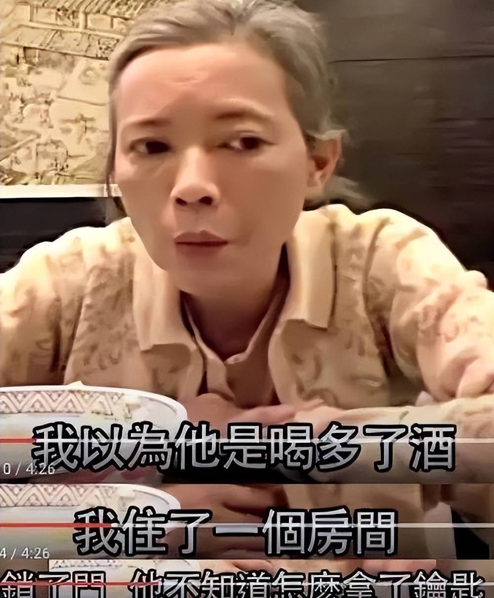 文章配图-1