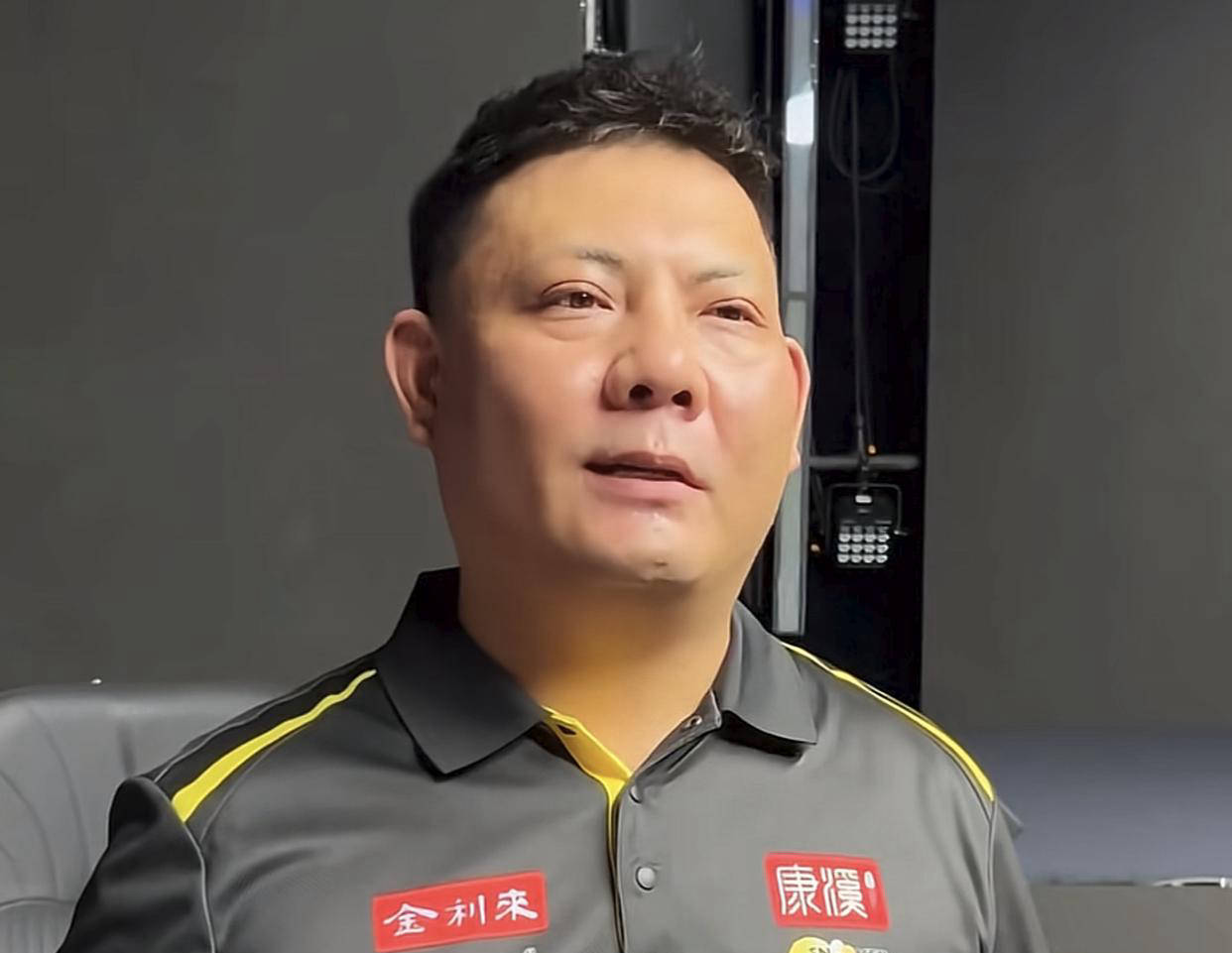 斯诺克900奖金分配：郑宇伯以10-2获胜夺得30万！
