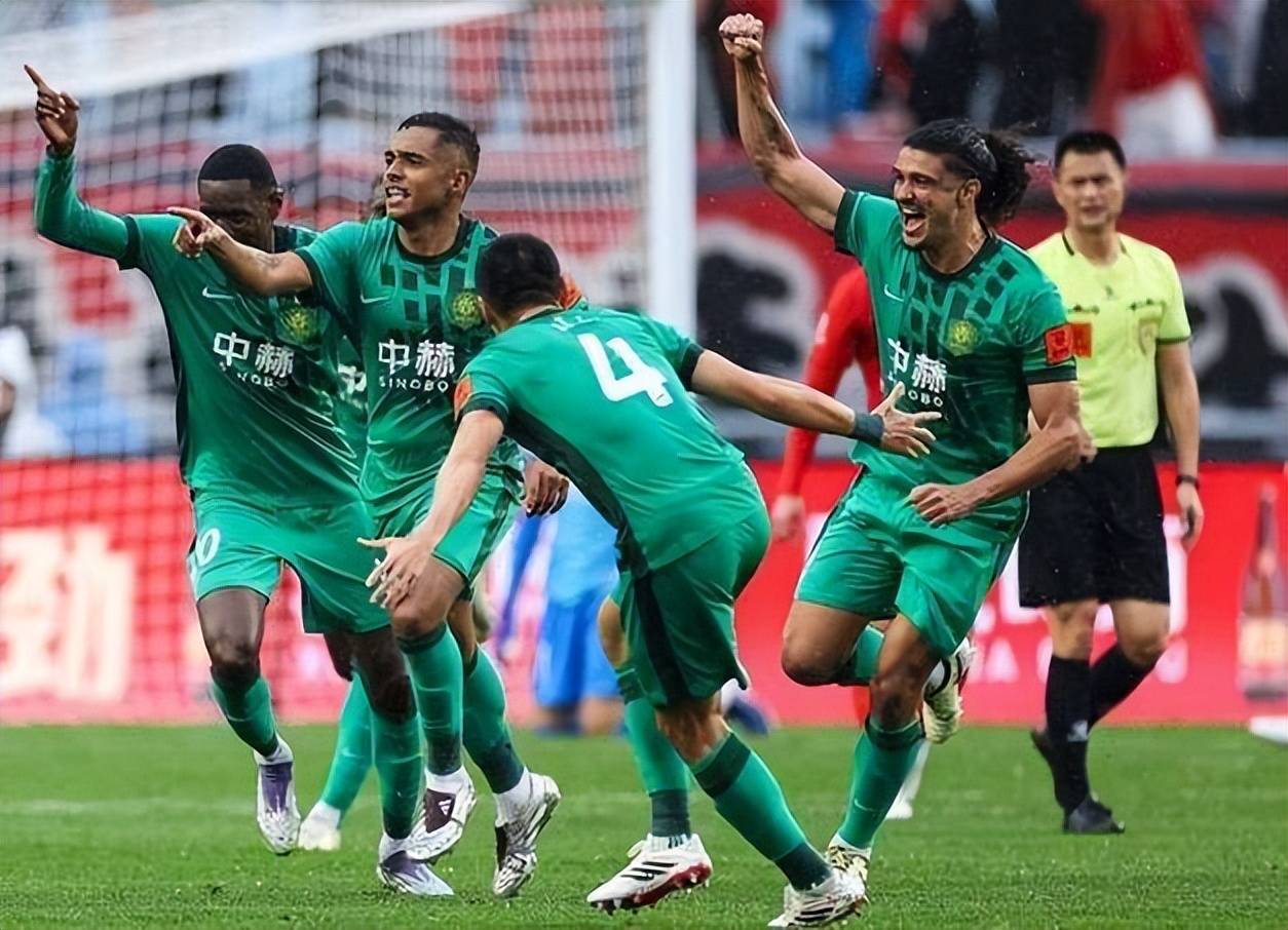 相关图片
