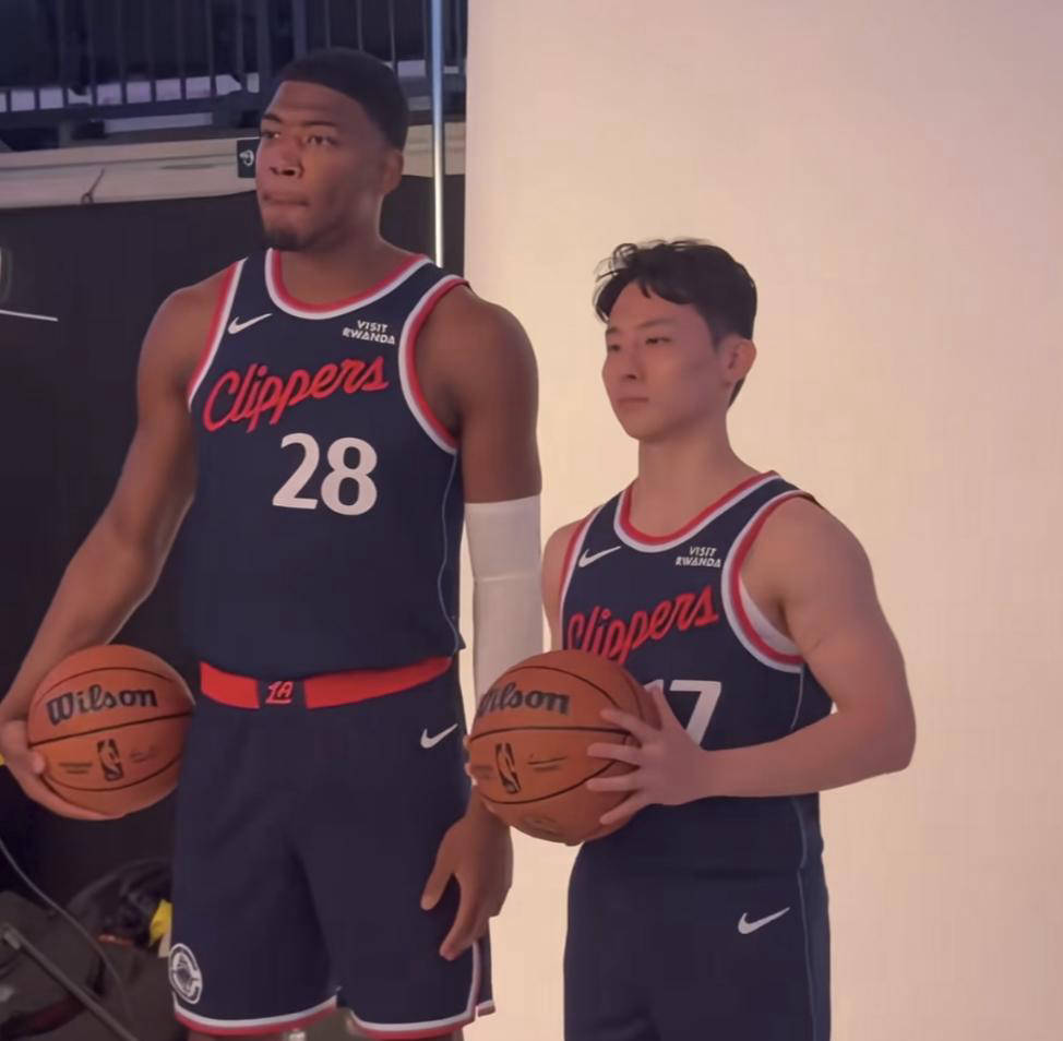 告别NBA？河村勇辉遭遇职业生涯重大挑战，身高成障碍，杨瀚森含金量提升
