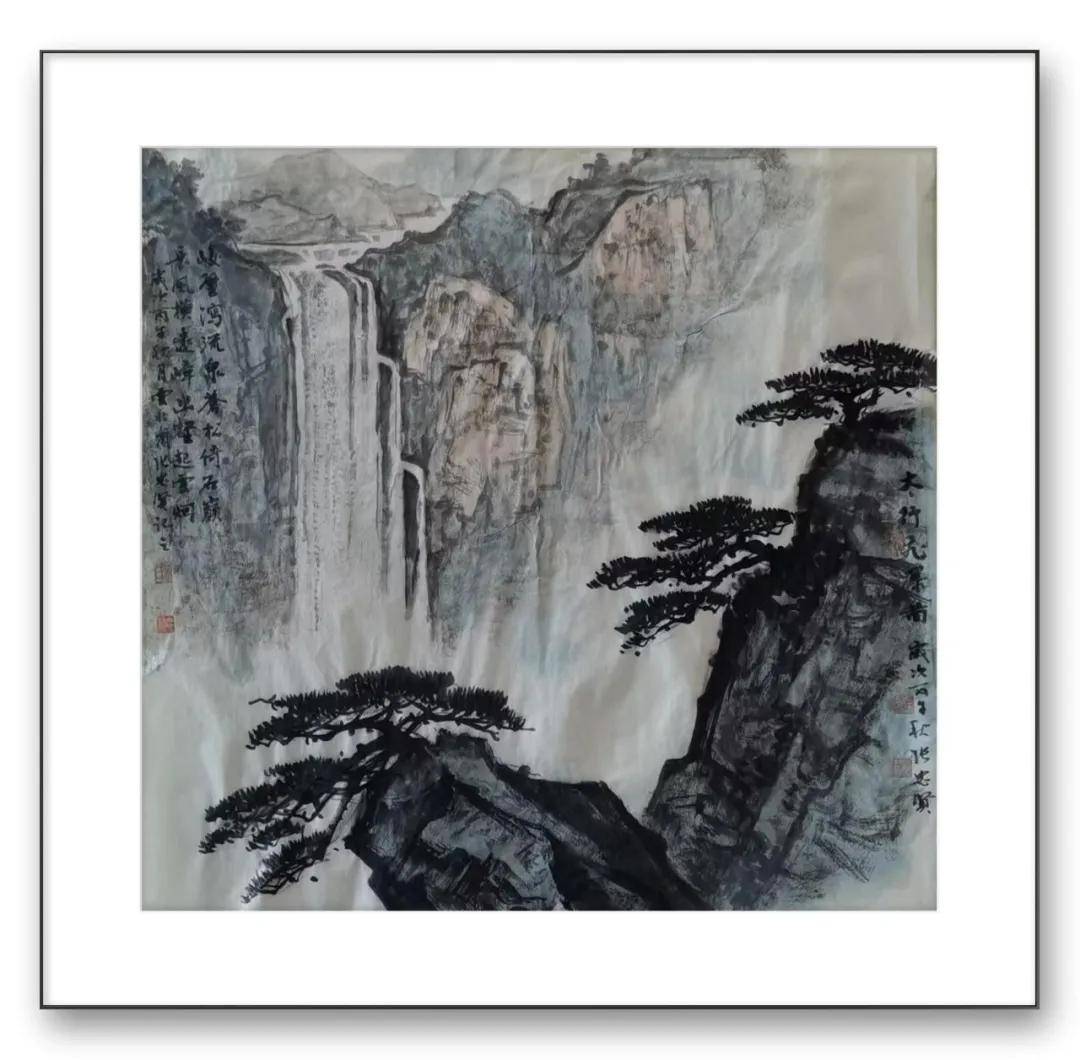 文章配图-3