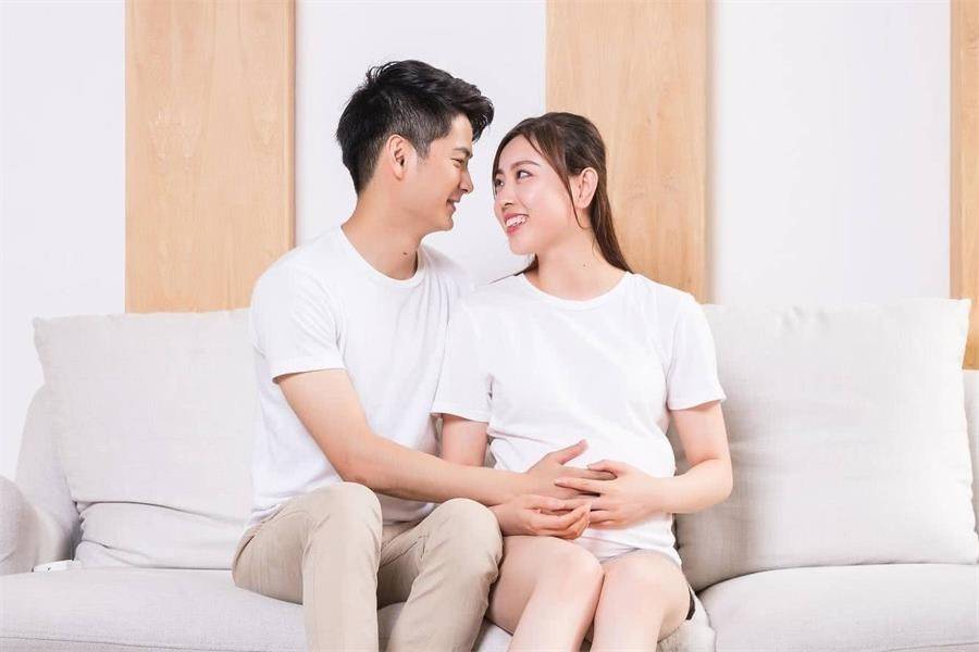 生孩子是剖腹产好还是顺产好？剖腹产顺产的利弊