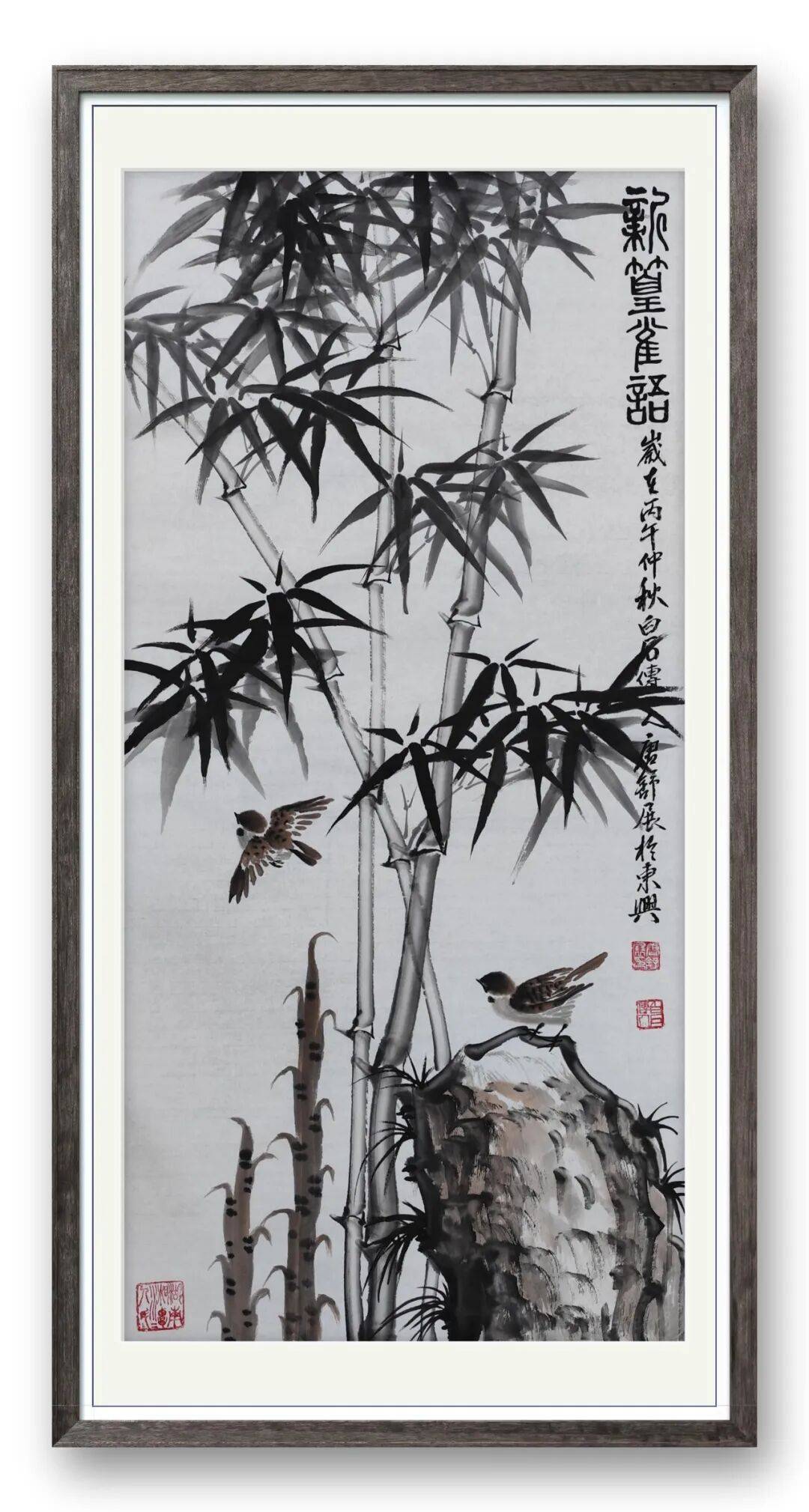 文章配图-8