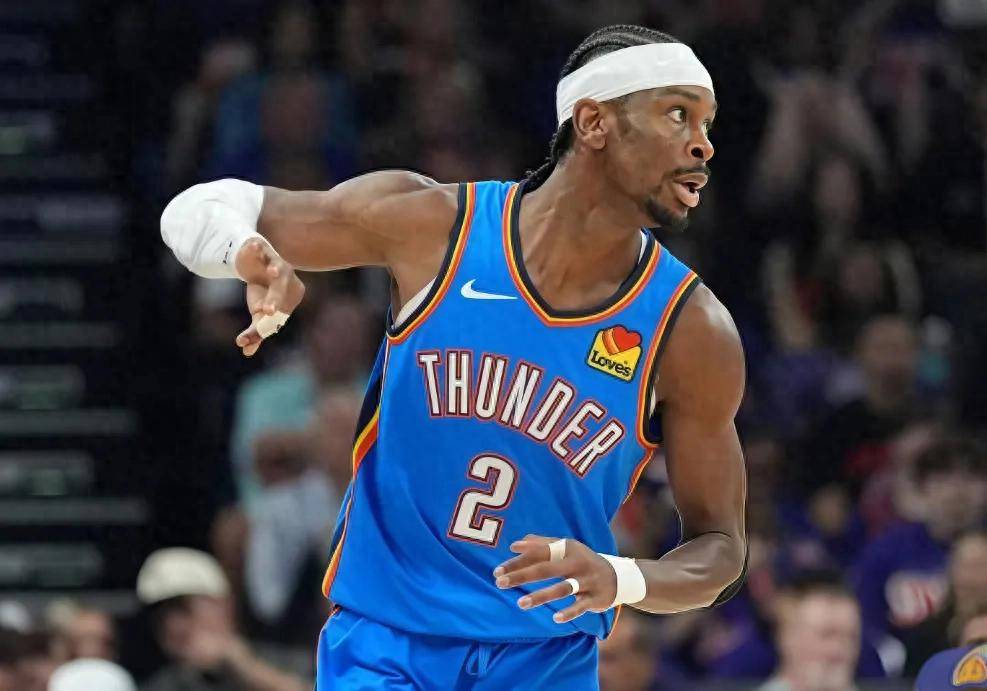 美媒评NBA现役15大单打得分手，东契奇第2，哈登第7，伦纳德未进前十