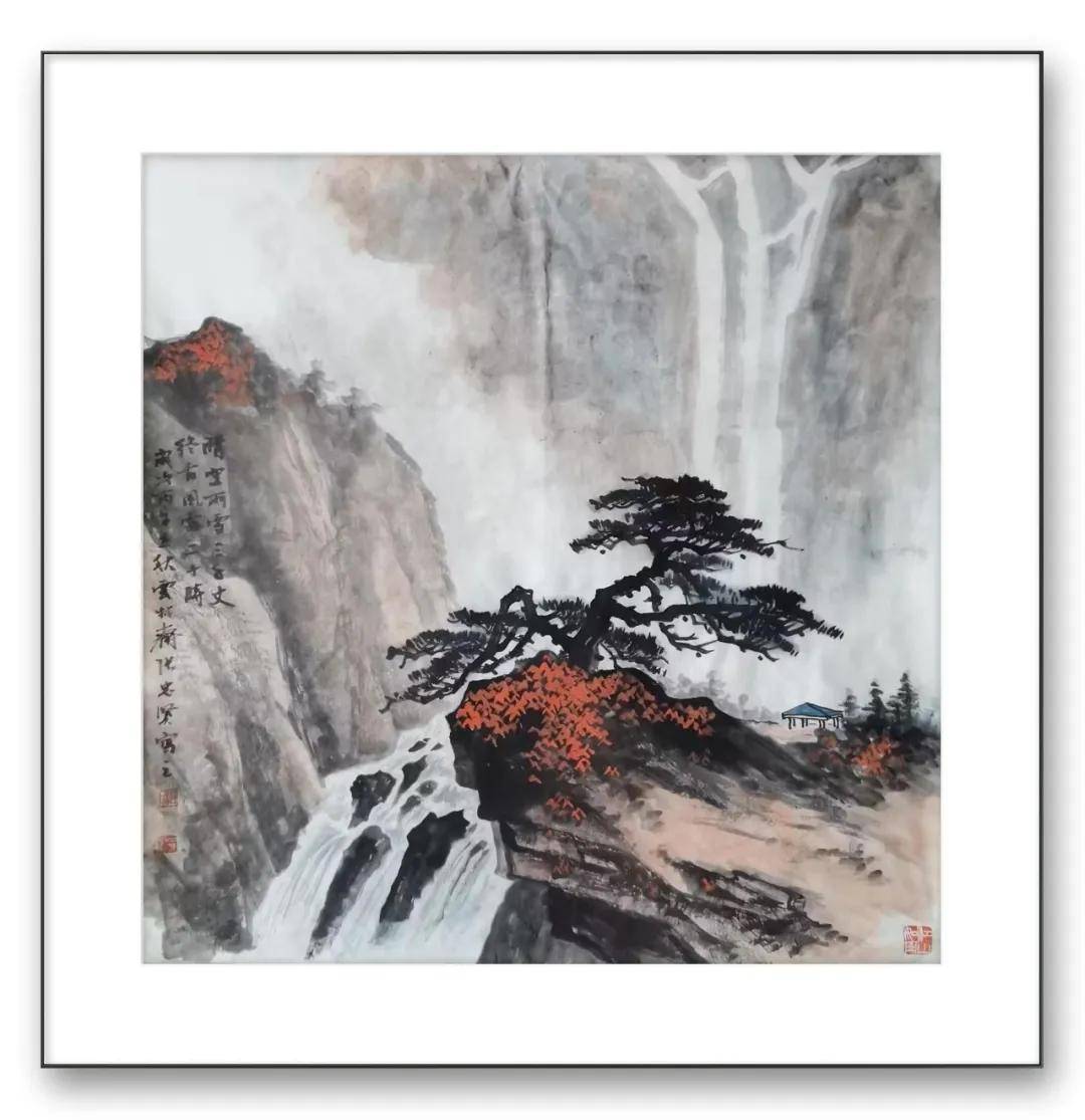文章配图-2