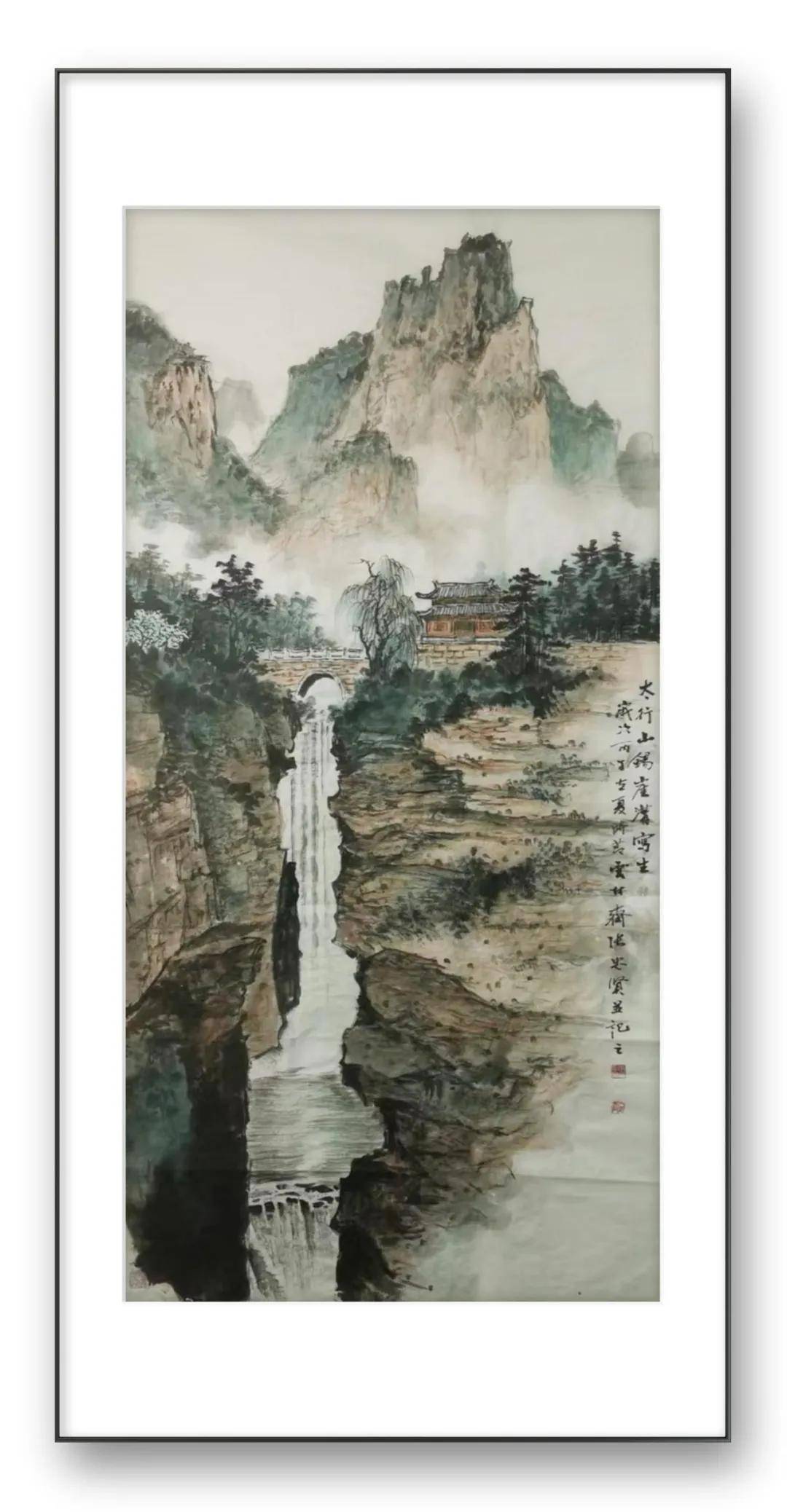 文章配图-4