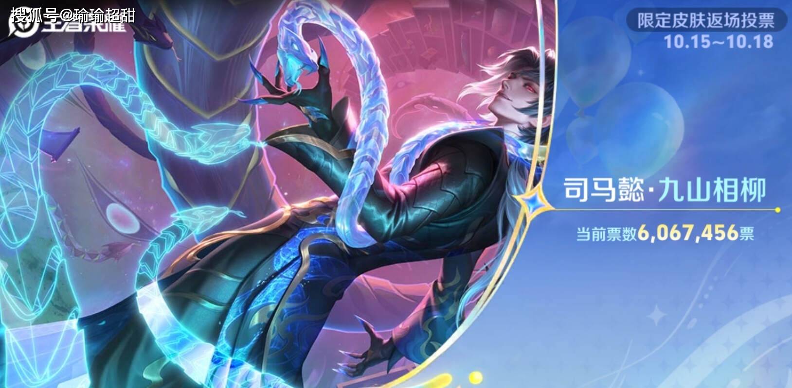 文章配图-1