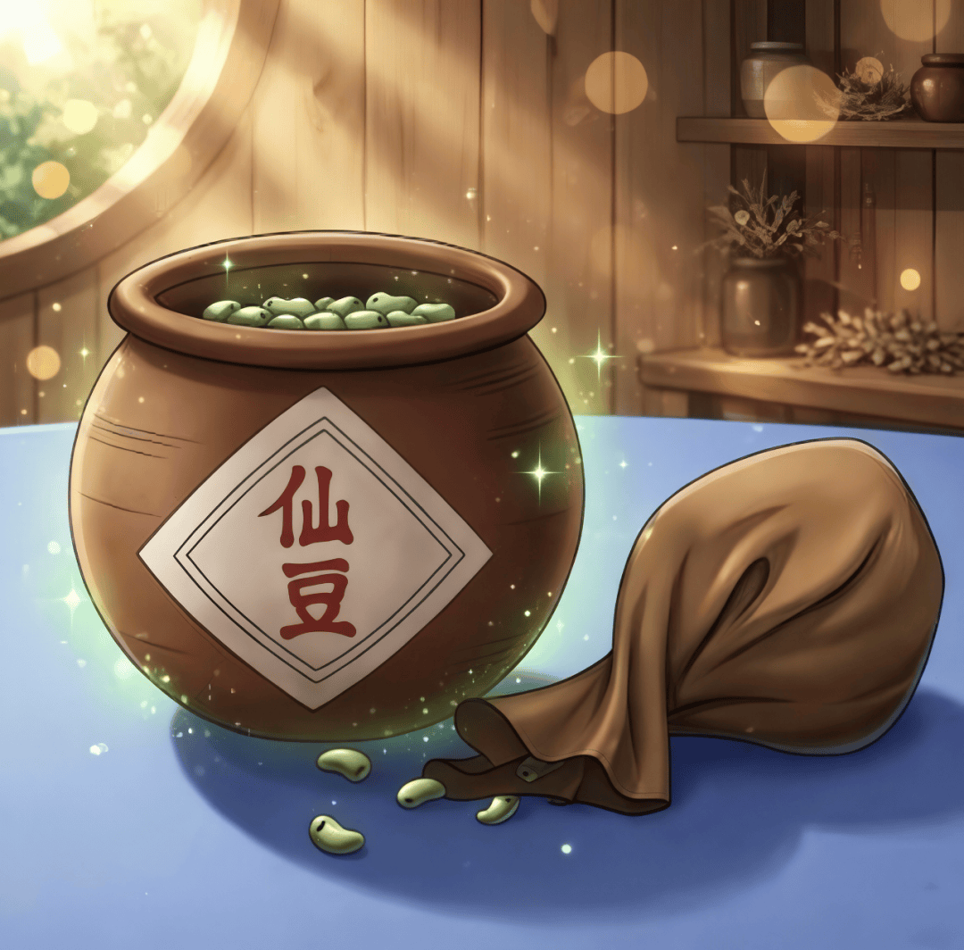 文章配图-2