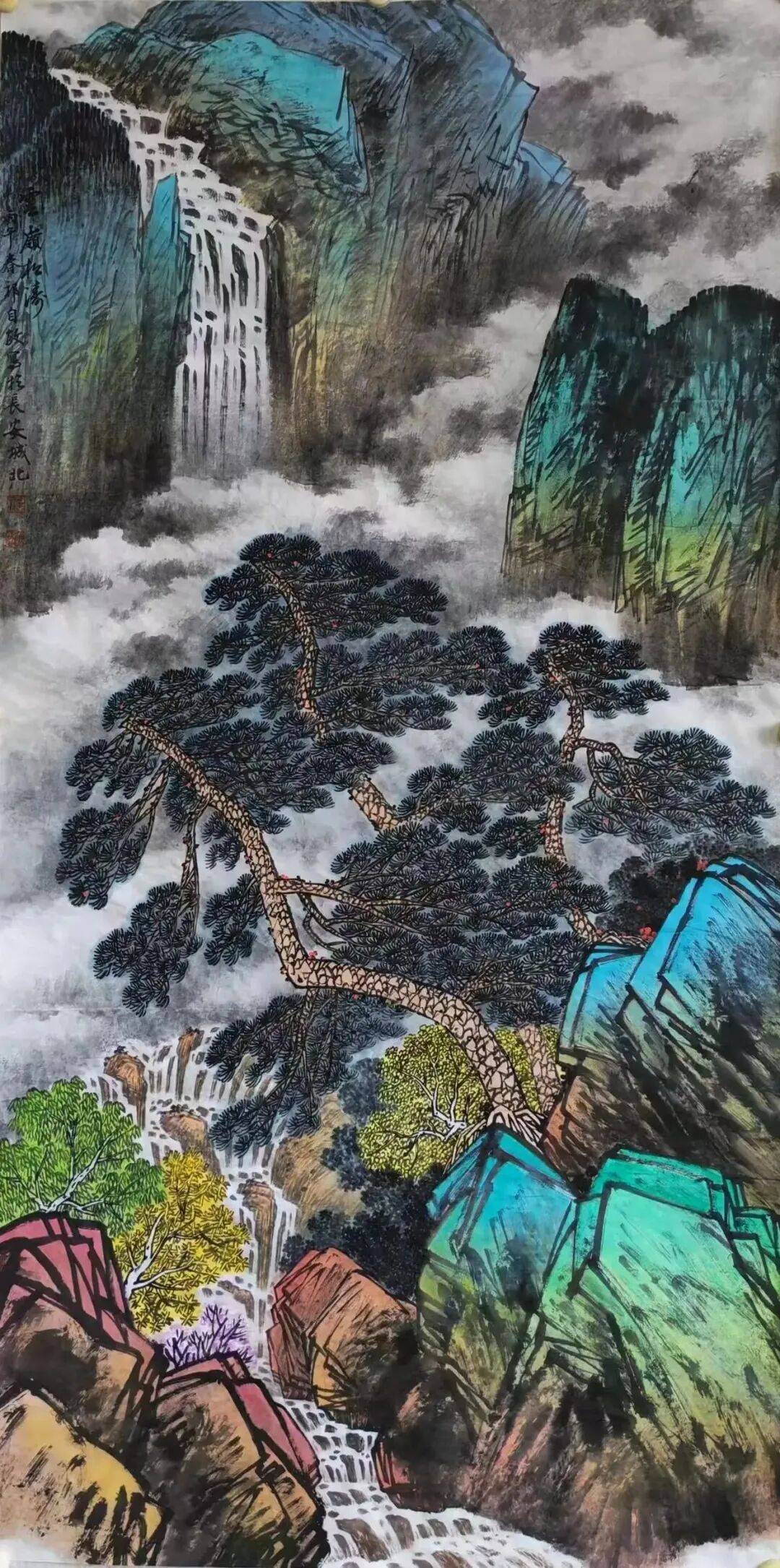 文章配图-1