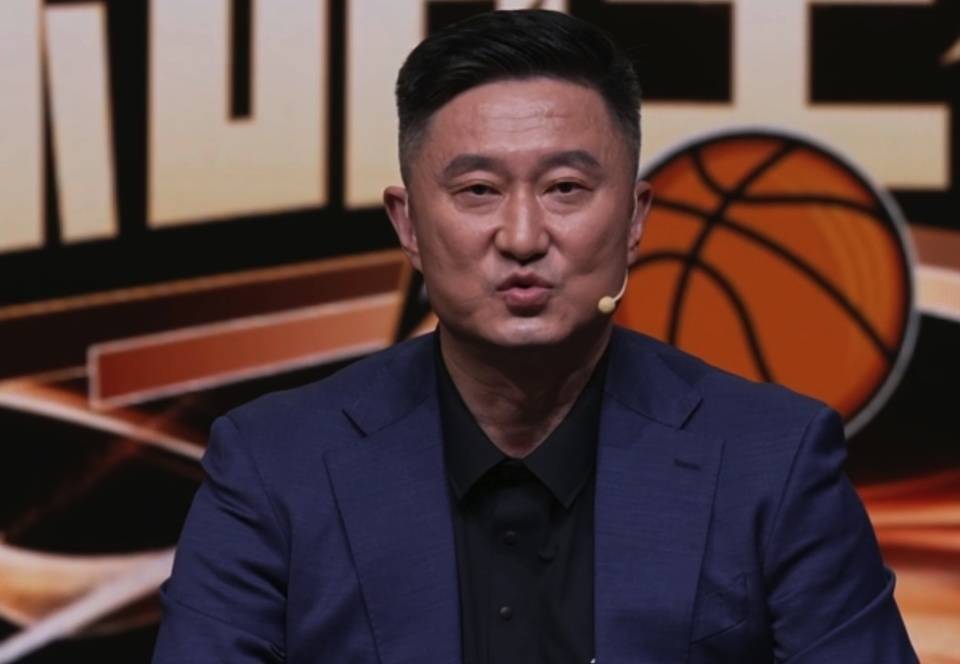 张镇麟和王哲林还能获得郭士强的青睐吗？杜锋说出大实话！