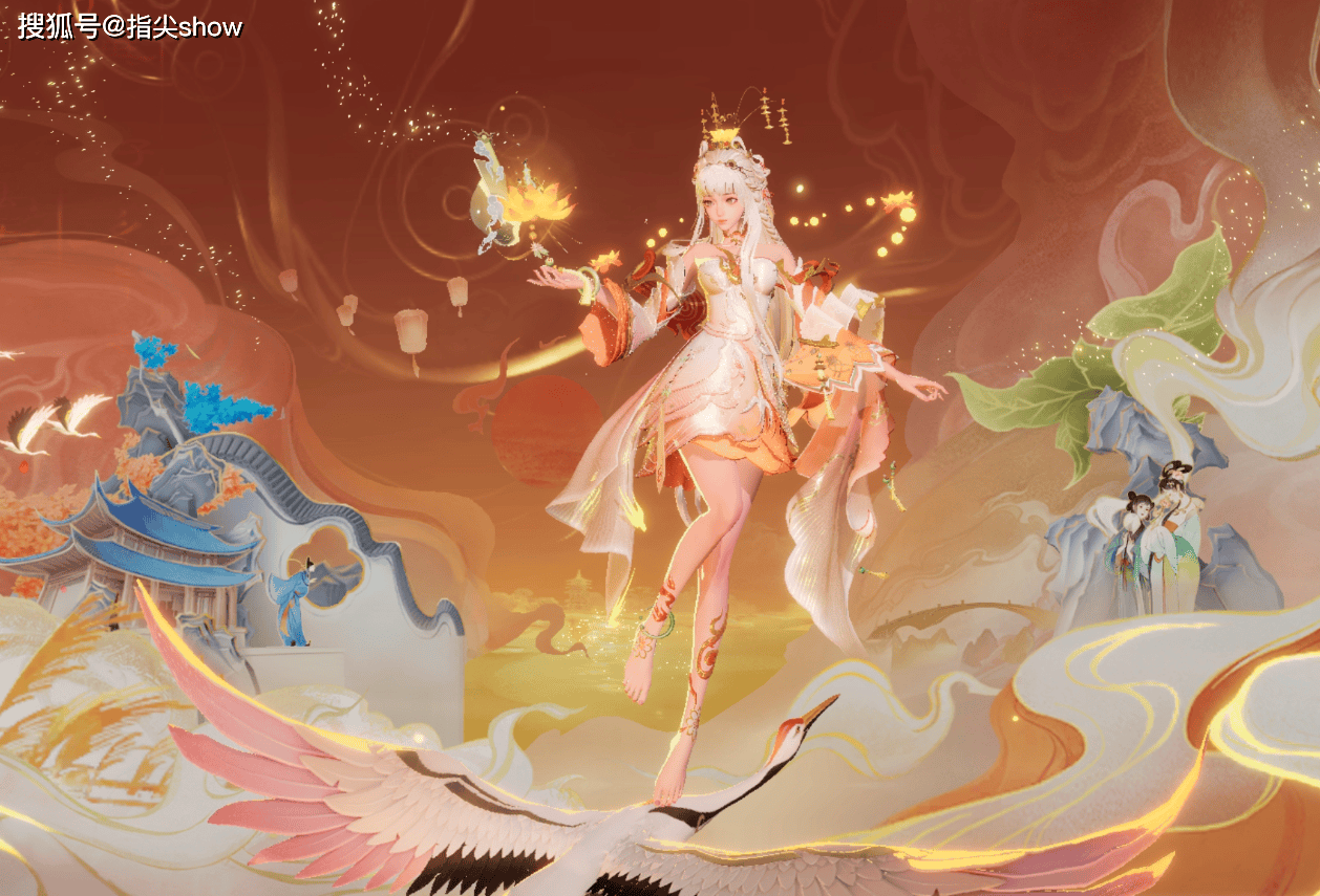 文章配图-1