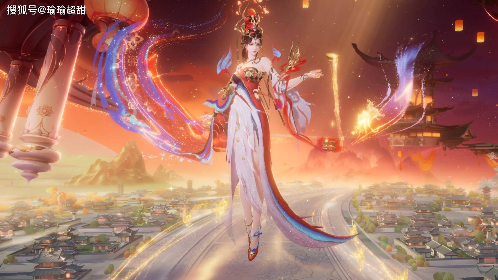 文章配图-1