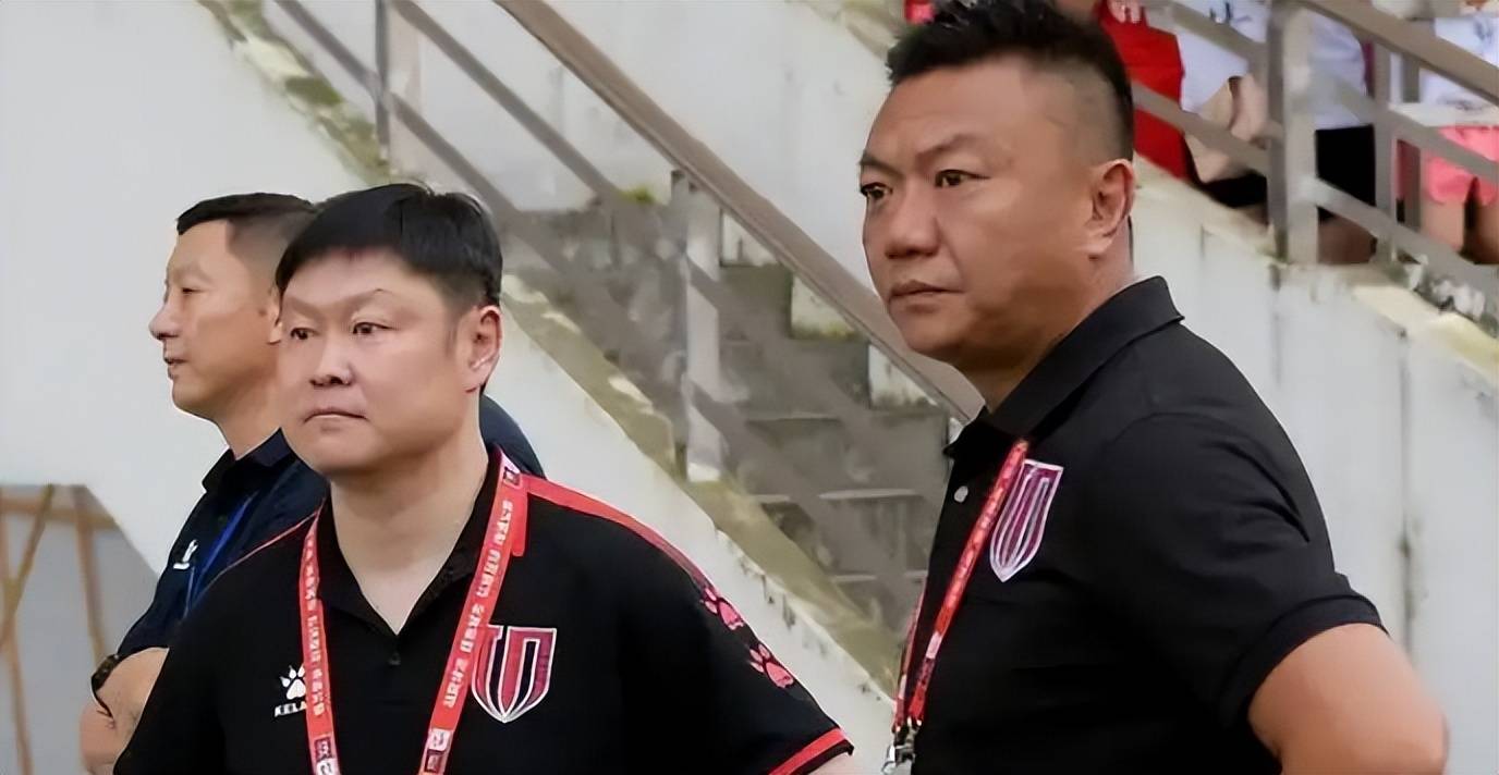 相关图片