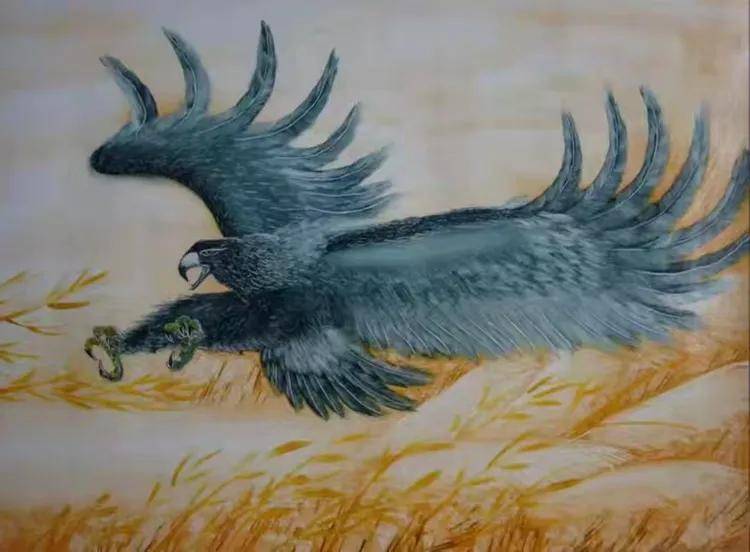 赵广生——特聘艺术导师（图13）