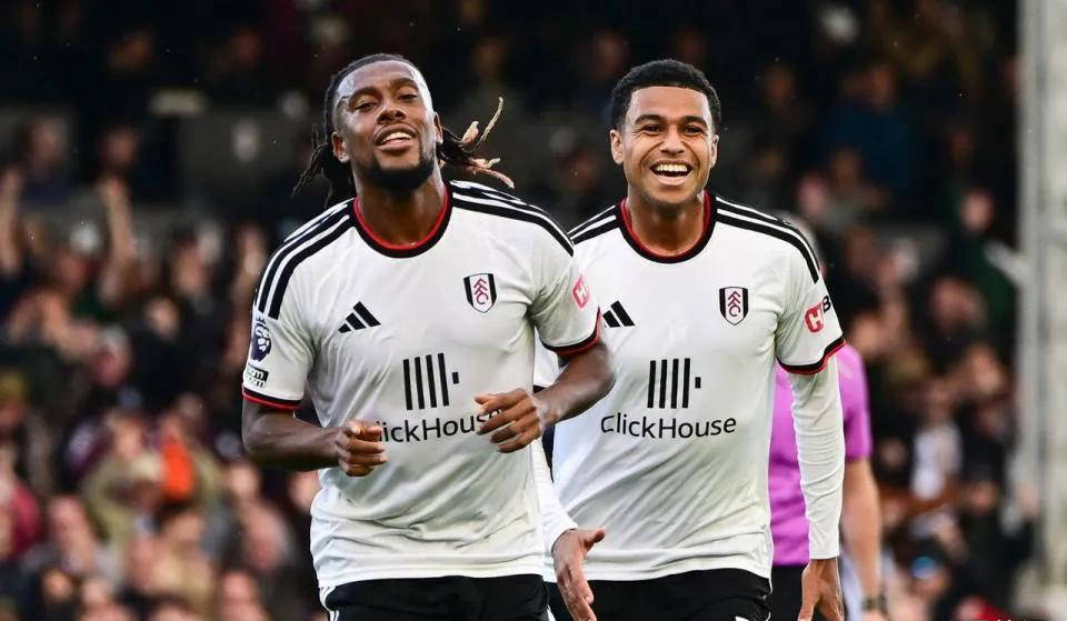 1-0！43岁皇马弃帅稳住帅位 英超7轮后终于迎来首胜