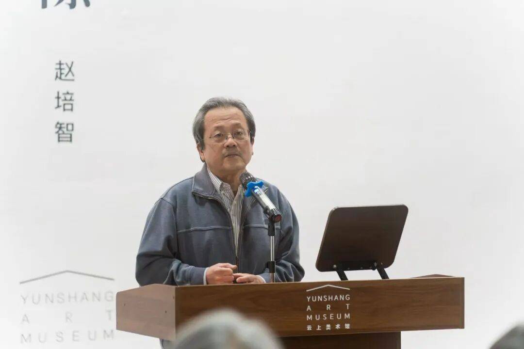 文章配图-6