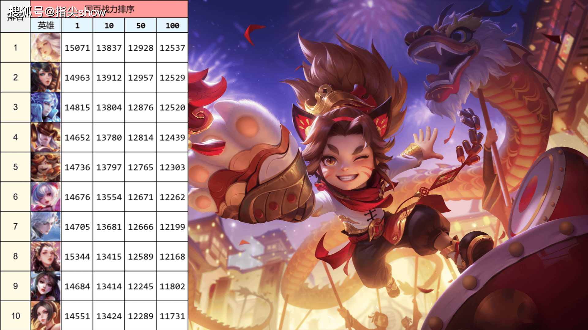 文章配图-1