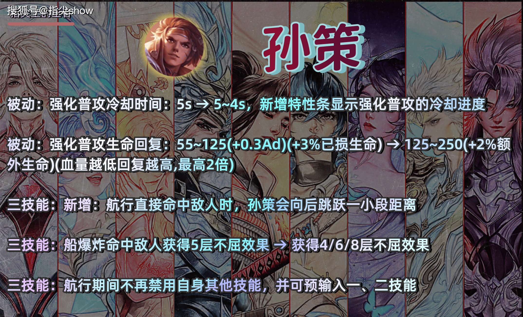 文章配图-1